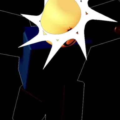 Profile image of ショーン