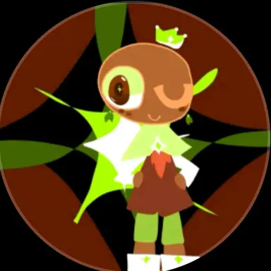 Profile image of 리듬쫀쿠