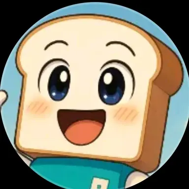 Profile image of 리듬빵
