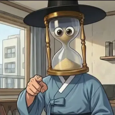 Profile image of 리듬역사