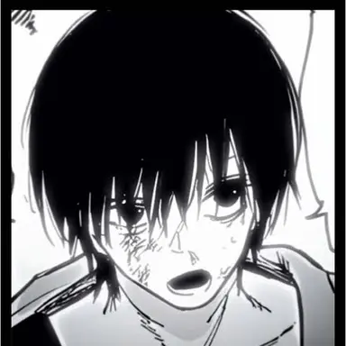 Profile image of 南雲