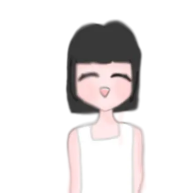 Profile image of 붉은눈의 소녀