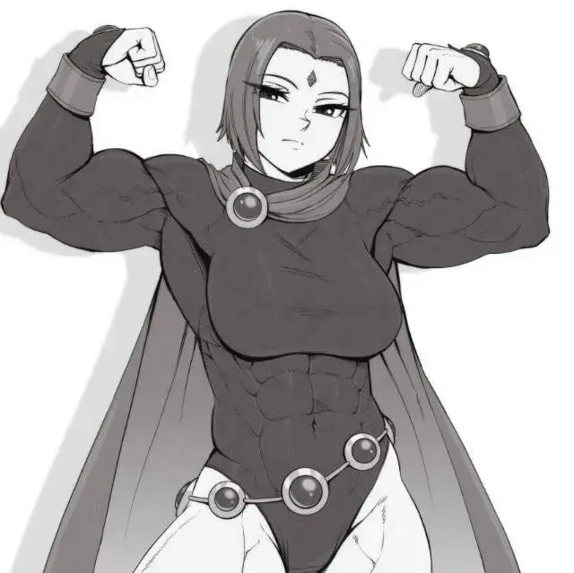 SnarlyMeat0643의 Dommy Morrigan