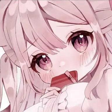 Profile image of ぶりこ
