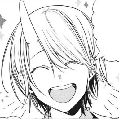 Profile image of 神酒凛太郎