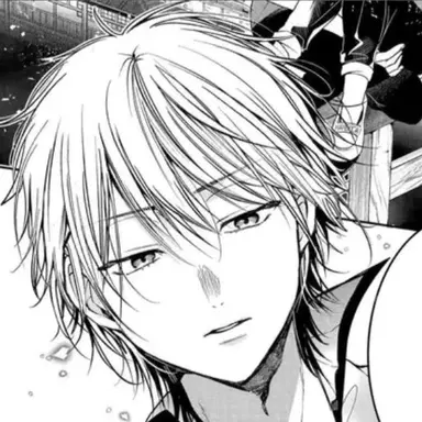 Profile image of 佐野命