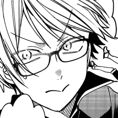 Profile image of 倉橋優太