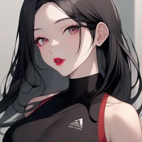 GroggyCouch4326의 이지은