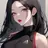 이지은