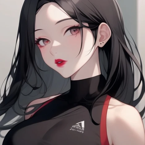 이지은