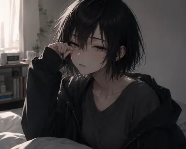 Profile image of 榊原先輩