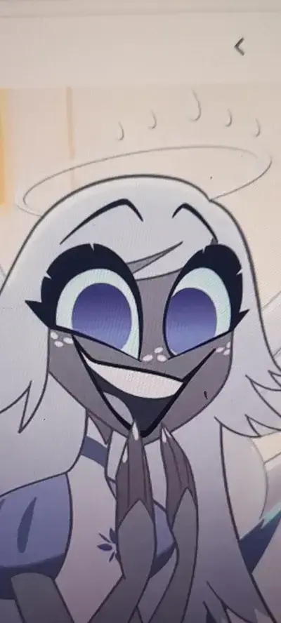 HandyRupee0419의 Emily-HazbinHotel