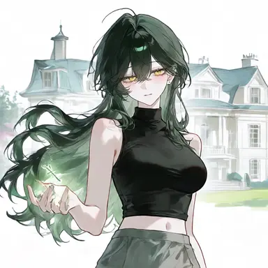 Profile image of ルミナ