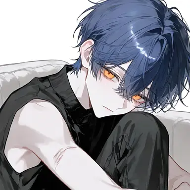 Profile image of ラグナ