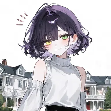 Profile image of フィル