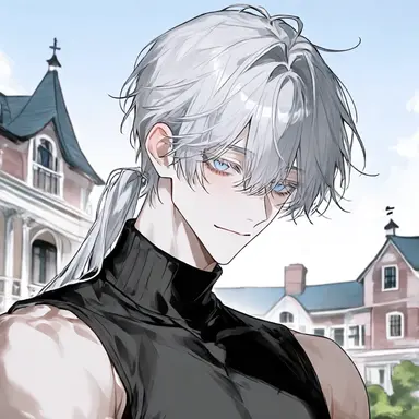 Profile image of ルオリア