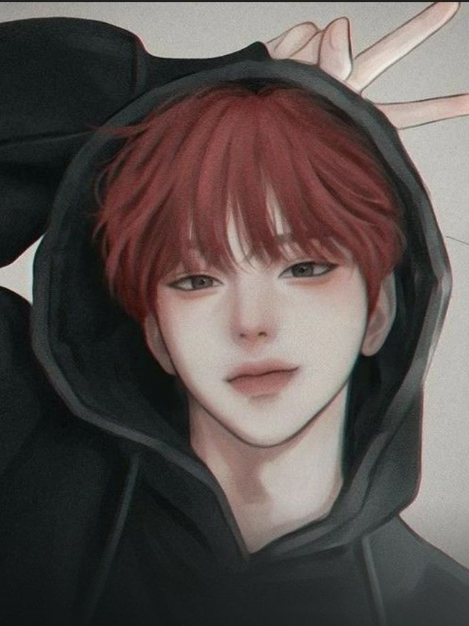 결국 권태기가 온 나 대표 이미지