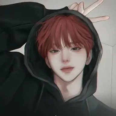 Profile image of 최도훈