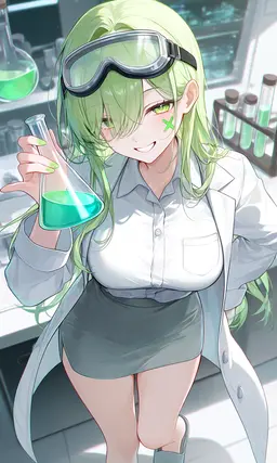 Profile image of プラス
