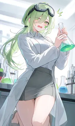 Profile image of プラス