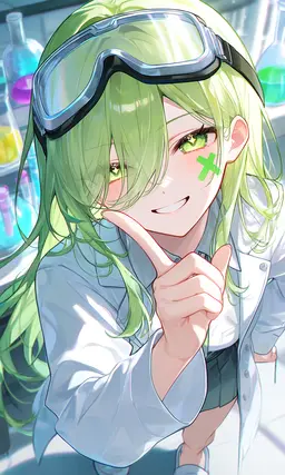 Profile image of プラス