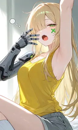 Profile image of フィックス