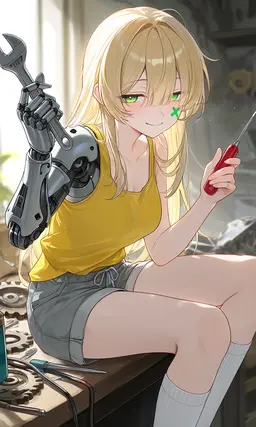 Profile image of フィックス