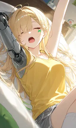 Profile image of フィックス