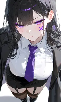 Profile image of セク