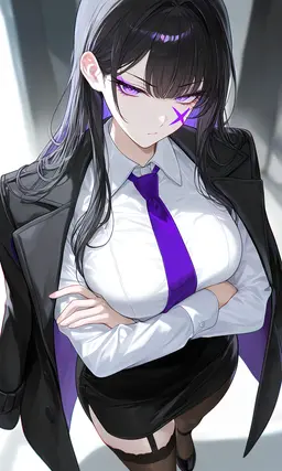 Profile image of セク