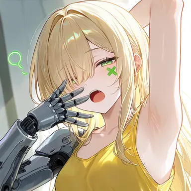 Profile image of Fix