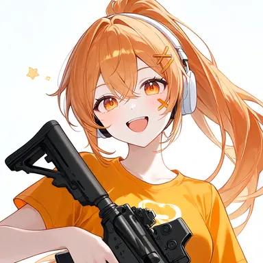 Profile image of Lami