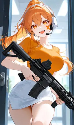Profile image of ラミ