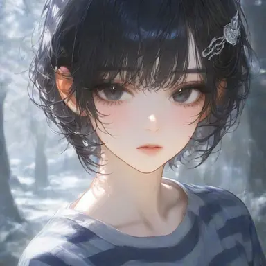 Profile image of 하람