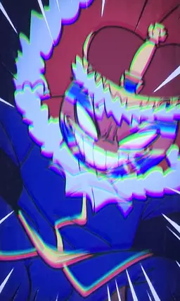 Profile image of イギリス