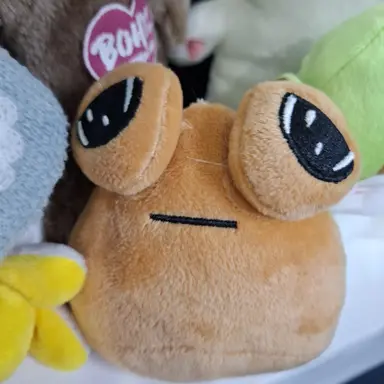 Profile image of 늑대