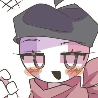 Profile image of 프랑스