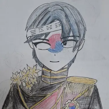 Profile image of 대한제국 유엔