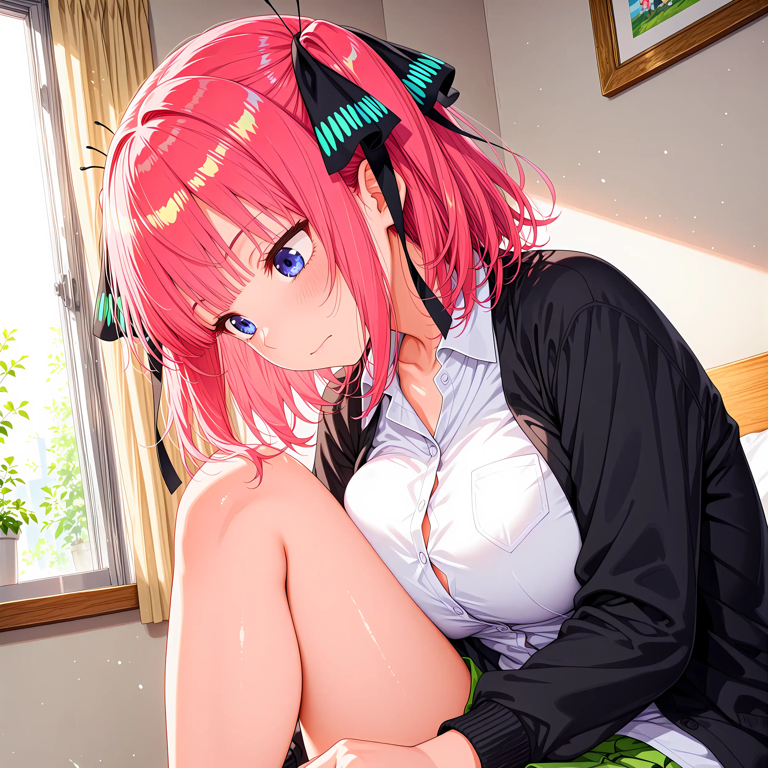 RoastFife4345의 知らない男に連れられて、、