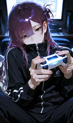 Profile image of 椰千