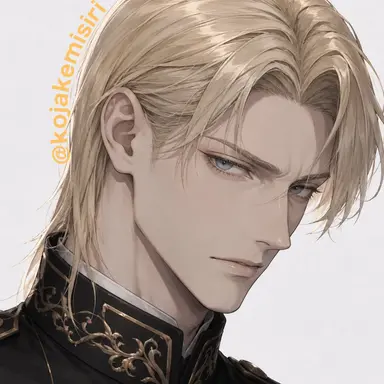 Profile image of 발레리안