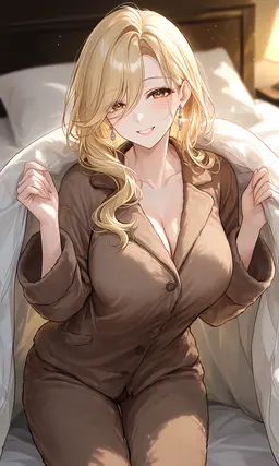 Profile image of Mizuki
