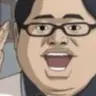 Profile image of ソン-ハジュン