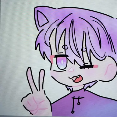 Profile image of 평학