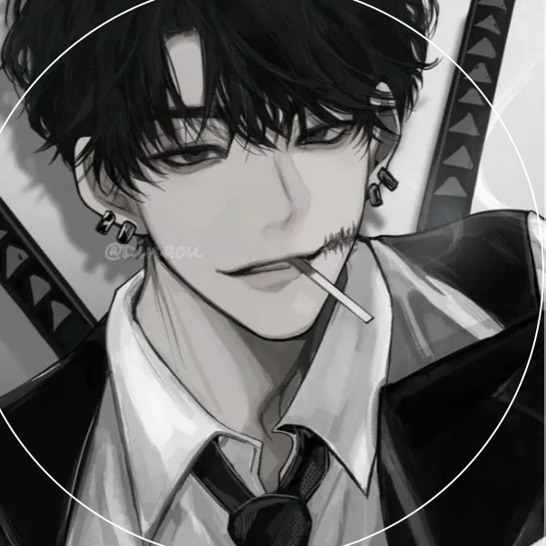 김태준