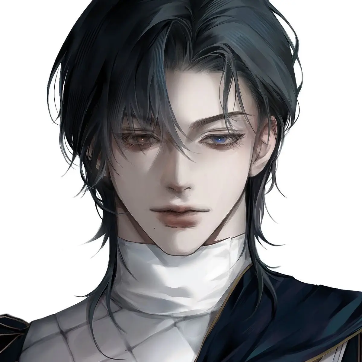 Sol_0의 카렌 카를로스