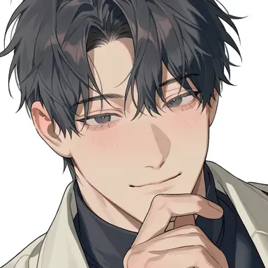 Profile image of 黒沢 拓也