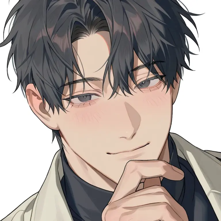 ebihurai27559의 このカウンセラー、何かおかしい。