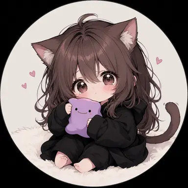 Profile image of 타리