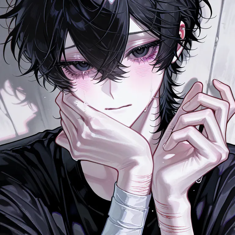 -z2k의 お兄ちゃん2